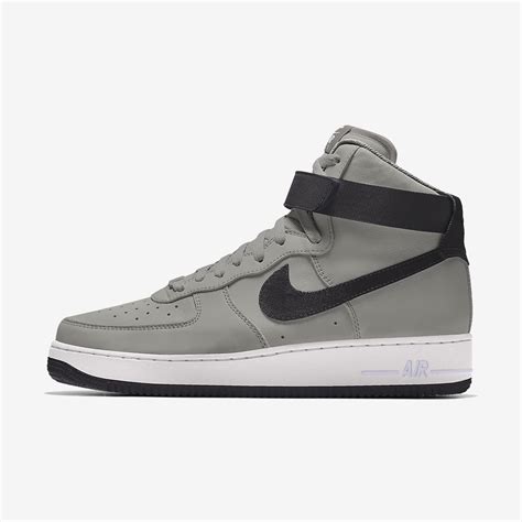 nike air force 1 high farben|air force 1 basketball shoes.